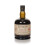 El Dorado Single Still - Versailles 2009 70cl 40% 1