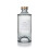 Ukiyo Vodka 70cl 40% 1