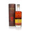 Tanduay Double Rum 70cl 40% 1
