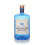 Drumshanbo Gunpowder Irish Gin 70cl 1