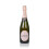 Jacquart Mosaique Rose 75cl 12.5% 1