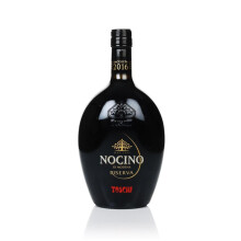 Toschi Nocino Reserve 70cl 42%
