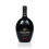 Toschi Nocino Reserve 70cl 42% 1