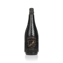 Beau Joie Sugar King Champagne 75cl 12%