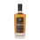 Cornish Rock Tropics Mango & Passion Fruit Rum 70cl 37.5% 1
