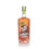 Easy Tiger Rhubarb & Apple Gin 70cl 37.5% 1