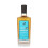 Cornish Rock Coconut Paradise Cornish Rum 70cl 37.5% 1