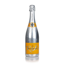 Veuve Clicquot Rich 75cl 12%