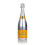 Veuve Clicquot Rich 75cl 12% 1