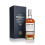 Benriach The Thirty 70cl 46% 1