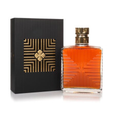 Camus XO Intensely Aromatic Cognac 70cl 40%