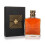 Camus XO Intensely Aromatic Cognac 70cl 40% 1