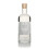 Circumstantial Organic Wheat Vodka 70cl 40% 1