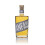 J.J. Corry Anfa No.2 70cl 50% 1
