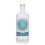 Ellers Farm Y Gin 70cl 40% 1