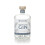 Wildjac Natural Dry Gin 70cl 37.5% 1