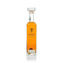 Etereo Extra Anejo 70cl 40%