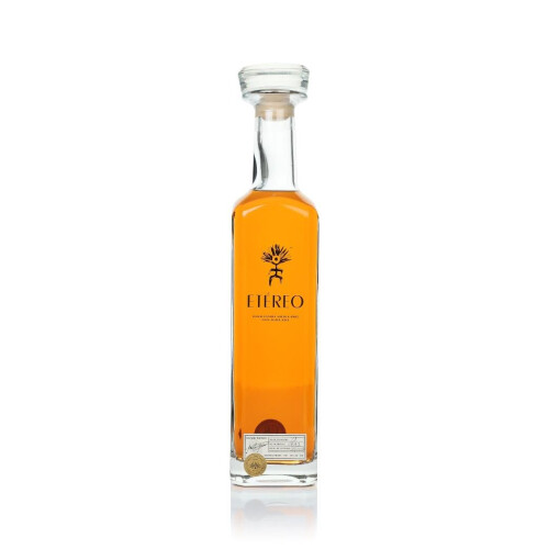 Etereo Extra Anejo 70cl 40%