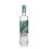 Takamaka Overproof Rum 70cl 69% 1