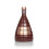 Sixtowns Spiced Rum 70cl 40% 1