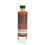 Norfolk Rum Coffee Liqueur 50cl 25% 1