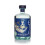 Etsu Gin Pacific Ocean Water 70cl 45% 1