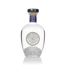 Rosemullion Navy Gin 70cl 57%
