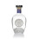 Rosemullion Navy Gin 70cl 57% 1