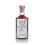Wyrd Damson Gin 50cl 40% 1