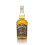 RedLeg Banana Rum 70cl 37.5% 1
