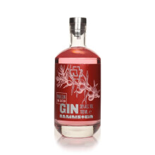 Rammstein Pink Gin 70cl 38%