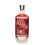 Rammstein Pink Gin 70cl 38% 1