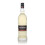 Tanduay Silver Asian Rum 70cl 40% 1