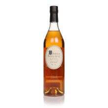 Baron de Sainte-Fauste 10 Year Old Bas Armagnac 70cl 40%