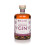 Wildjac Damson & Raspberry Gin 70cl 37.5% 1