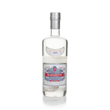 Combier Blanchette Absinthe 70cl 60%