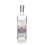 Combier Blanchette Absinthe 70cl 60% 1