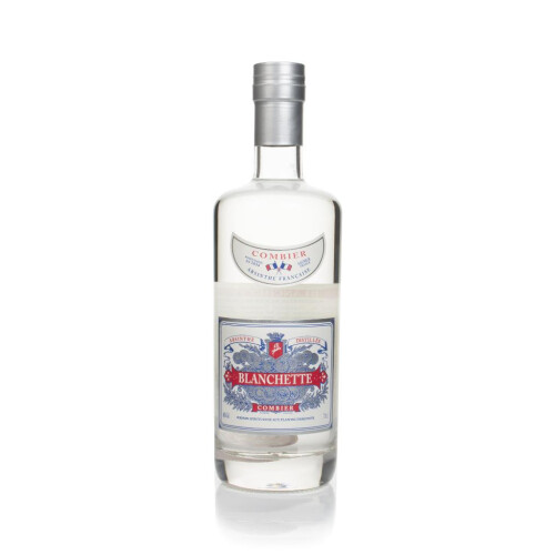 Combier Blanchette Absinthe 70cl 60%