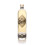 El Sueno Tequila Gold 70cl 38% 1
