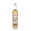 Paranubes Rum Anejo 70cl 54.4% 1