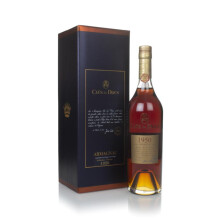 Cles des Ducs Millesime 1950 70cl 40%