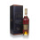 Cles des Ducs Millesime 1950 70cl 40% 1
