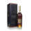 Cles des Ducs Millesime 1940 70cl 40% 1