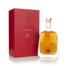 Woodford Reserve Baccarat Edition 70cl 45.2%