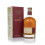 St Aubin VSOP Rum 70cl 42% 1