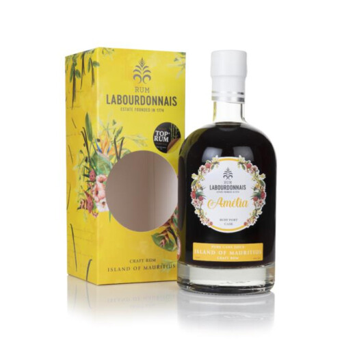 Labourdonnais Amelia 70cl 40%