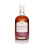 Labourdonnais Classic Spiced Gold 70cl 40% 1