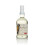Doorly's 3 Year Old 70cl 47% 1