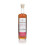 Labourdonnais Fusion Vanilla 50cl 37.5% 1