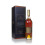 Cles des Ducs Millesime 1960 70cl 40% 1